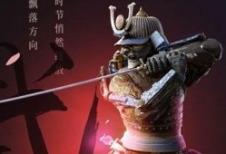 cod最新转盘爆料,惊喜福利等你来拿！