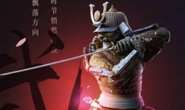 cod最新转盘爆料,惊喜福利等你来拿！