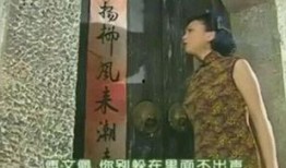 雪姨爆料娱乐圈背景故事,娱乐圈背后的权谋与真相