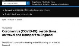 英国网站爆料大全最新版,揭秘热点事件与幕后真相