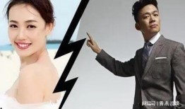 乐凡爆料视频在线观看,揭秘幕后真相，带你走进事件核心