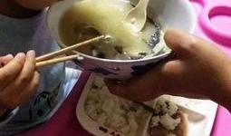 麻豆小布丁麻麻,育儿路上的温馨陪伴与智慧分享