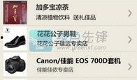 微乐最新爆料微博,揭秘娱乐圈惊人内幕！”