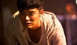 爆料娱乐圈陈赫是谁,娱乐圈爆料背后的真相揭秘