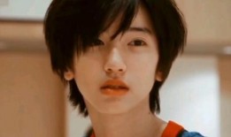 道枝骏佑电视剧,演绎人生百态，电视剧中的情感盛宴