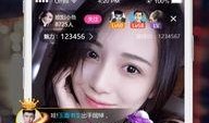 06直播在线观看,精彩瞬间回顾，不容错过的精彩赛事