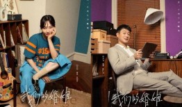 电视剧我们的婚姻,情感纠葛与家庭抉择的写实画卷