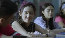 国语电视剧,穿越时空的传奇故事