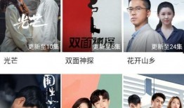 裁缝歌曲爆料视频下载安装