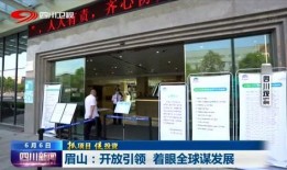 四川新闻频道爆料台,聚焦民生热点，揭示社会真相