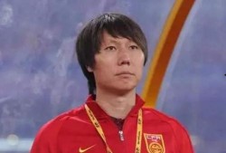 李铁爆料董大哥视频全集