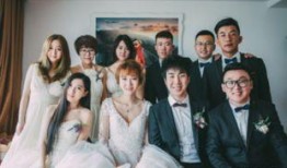 男子婚礼被人爆料视频,男子婚礼视频引发热议