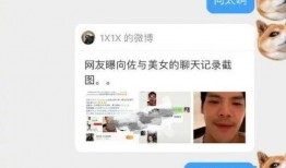 网红湾最新爆料视频大全,精彩瞬间尽收眼底