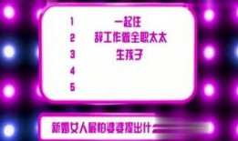 娱乐爆料在哪找的,探寻幕后信息搜集之道