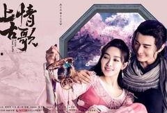 崔航演过的电视剧,崔航影视生涯精彩剧作集锦