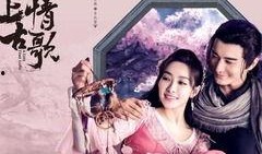 崔航演过的电视剧,崔航影视生涯精彩剧作集锦