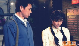 岁月电视剧结局,时光流转，爱恨交织的结局揭晓