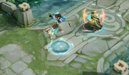 青蛇皮肤爆料视频下载,揭秘神秘外观与独特设计