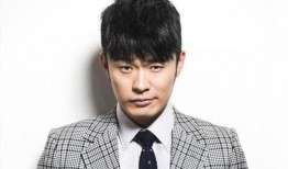 爆料娱乐圈陈赫是谁,娱乐圈爆料背后的真相揭秘