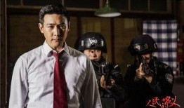 人民的名义 电视剧,反腐风暴下的官场风云