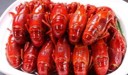 小龙虾爆料店怎么做视频,揭秘视频制作背后的秘密