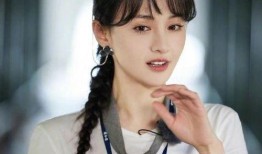 娱乐圈十大吃瓜明星是谁,揭秘幕后真相与八卦风云