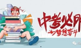 陈氏果业爆料最新消息,揭秘行业背后惊人内幕！
