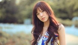 雨麻豆,探寻自然与时尚的完美融合