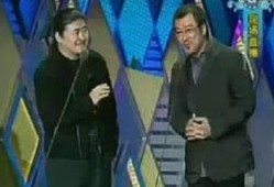 陈信宏被爆料了吗视频