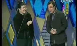 陈信宏被爆料了吗视频