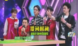 懂哥娱乐圈爆料,懂哥最新爆料大起底