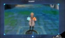 原神木偶爆料视频大全,揭秘神秘角色与剧情新线索