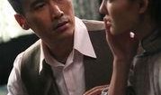 柳云龙主演的电视剧,揭秘谍战风云中的传奇人生