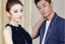 网友爆料景甜怎么了视频,网友爆料视频揭秘真相