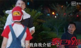 雷佳音电视剧大全,从喜剧到正剧，演绎人生百态