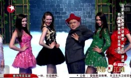 孙建宏麻豆,麻豆背后的商业传奇