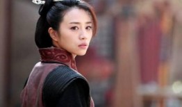 张龄心电视剧,演绎人生百态，诠释情感深度