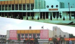 邓州火车站爆料视频播放,现场实况曝光