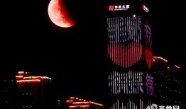 黑龙江夜空爆料事件视频,揭秘夜空爆料事件真相