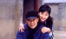 农村催人泪下的电视剧,农村催泪剧的深情演绎