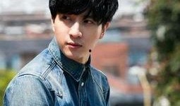 薛之谦娱乐吃瓜,幕后真相与情感纠葛