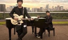 陈信宏被爆料了吗视频