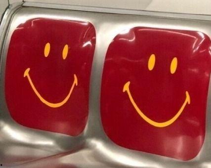 吃瓜娱乐文案搞笑